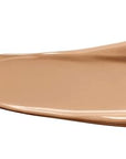 AMUSE Dew Jelly Vegan Cushion Foundation 04 TAN