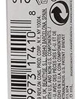 Revlon ColorStay Ultimate Liquid Lipstick, Longwear Rich Lip Colors, Wears for Up to 24 Hours, Satin Finish, 010 Premium Pink, 0.1 fl oz