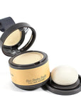 Hairline Powder (Light Blonde) Hair