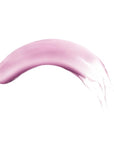 Burt's Bees Lip Tint Balm
