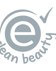 Compact Powders Essence Brighten Up! Mattifying finish Nº Nº 20 9 g
