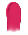 e.l.f. Camo Liquid Blush, Long-lasting Liquid Blush For Hot Pink