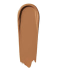 e.l.f. Soft Glam Foundation, Medium Coverage, Long-Lasting & Buildable Foundation For A Smooth, Satin Finish, Vegan & Cruelty-Free, 43 Tan Cool