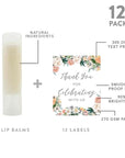 Andaz Press Bridal Shower Bachelorette Party Celebrating
