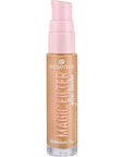 essence | Magic Filter Glow Booster | Complexion Cruelty Free