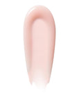 e.l.f. Lip Plumping Gloss, High-Shine Sheer Color, Hydrates & Creates Fuller Lips With Vitamin E, Vegan & Cruelty-Free, Pink Paloma, 0.1 Fl Oz