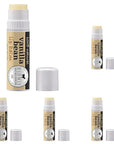 Dionis Goat Milk Skincare Lip Balm oz)
