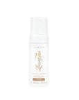 Loving Tan Purest Tanning Mousse NEW, Medium - Sunless Tanner Made From 97% Certified Organic & Naturally Derived Ingredients - Up to 5+ Self Tan Applications Cruelty Free, Vegan Friendly - 3.3 Fl Oz