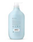 Method Body Wash, Wind Down, Paraben and Phthalate Free, 28 FL Oz (Pack of 1)