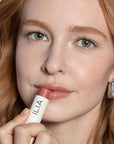 ILIA - Balmy Tint Hydrating Lip