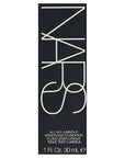 All Day Luminous Weightless Foundation - # 4 - Foundation 1 oz