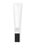 wet n wild Megalast Eyeshadow Primer, lightweight formula, inflused with Vitamin E