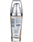 L'Oreal Paris True Match Lumi Healthy Luminous Makeup,