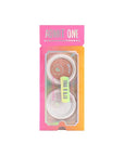 Profusion Cosmetics It's a Vibe Admit One Highlighter Night Glam