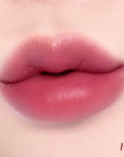 Espoir Couture Lip Tint Blur Velvet #8 Fever Lip 19oz