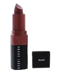 Bobbi Brown Brownie Crushed Lip Color 3.4 grams