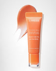LANEIGE Lip Glowy Balm: Sheer Tinted Lip Moisturizer with Shea Butter, for Hydrating Shine & Soft Lips