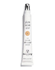 Sisley Paris Phyto-Cernes Eclat, No. 4 - 15 mL - Eye Concealer - Tinted Anti-Dark Circles Product - Instantly Masks Dark Circles & Targets Puffiness - Natural, Long-Wear Finish - Includes Brush