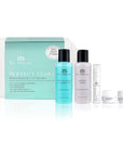 Le Mieux Perfect Start Beauty Essentials Cleansing