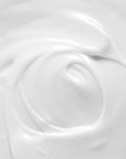 Derma-e advanced peptides and vegan