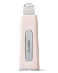 DERMAFLASH DERMAPORE+™ Ultrasonic 2-in-1 Pore Extractor