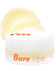 I'M MEME I'M Bare Lips Treatment Nurturing