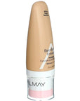 Almay Best Blend Forever Foundation, Ivory, 1 fl.
