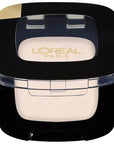 L'Oreal Paris Colour Riche Monos Eyeshadow, Paris Beach, 0.12 oz.