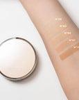 ARTDECO Hydra Mineral Compact Foundation Refill - fresh - 0. 35 Oz