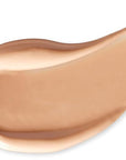 Physicians Formula Super BB Cream. All in 1 Tinted Beauty Balm Foundation Cream, Sheer Moisturizing Coverage, Cruelty free - Light