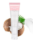 AKARY Gel-Based & Hydrating Face Primer For Smoothing 05 Coconut