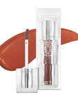TIRTIR Waterism Glow Tint (04 Fig Peach, 0.14 0.14 Fl Oz