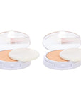 Super Stay Powder Classic Ivory (Pack of 2)2