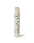 Jillian Dempsey Spot Stick Concealer | Easy Blending Matte Concealer for Blemishes & Uneven Skin Tones | Shade No. 03: Light Beige with Cool Undertones