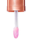 Avon True Nourishing Lip Oil (Shimmering