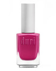 duri BRIGHT PINKS (Raspberry Sorbet)