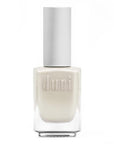 duri Nail Polish, 786 Bunny