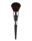 Foundation Brush,Daubigny Super Large Powder Brush Flat Arched Premium Durable Kabuki Makeup Brush Perfect For Blending Liquid,Cream and Flawless Powder,Buffing, Blending,Concealer …