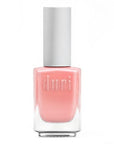 duri Nail Polish, 599 Call