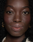 ILIA - Balmy Tint Hydrating Lip