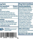 Dermatone Mineral Sunscreen | SPF 50 | No Touch Stick | Zinc Formula | Reef Safe | Moisturizing | Water Resistant (80 minutes), 0.5 oz (2-Count)