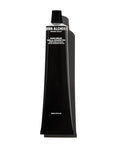 Grown Alchemist Hand Cream - Vanilla