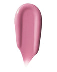 e.l.f. Camo Liquid Blush, Long-lasting Liquid Blush For High-pigment Color, Creates A Soft, Dewy Finish, Vegan & Cruelty-free, Bold-Faced Lilac