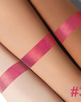 Blush Stick, Multi-use Blush Stick for Cheeks, Eyes, Lips, Silky Creamy Face Stick for Old Women & Mature Skin, Blendable and Buildable Color, Long Lasting Waterproof Non-greasy Formula (#03, Blush)