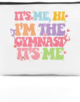 Gymnastics stuff girls gymnastics gifts