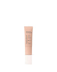 Tanologist Insta Glow Face Bronzer, Illuminating Cream Bronzer For Instant Radiant Glow, Lightweight, Blendable Formula For All Skin Tones, Vegan, 2.02 fl. oz/60 ml Tube