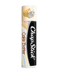 ChapStick Limited Edition Cake Batter, 12-Stick
