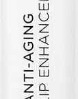 Anti Aging Lip Enhancer- Plumping Formula Sting/Burn