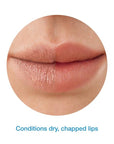 Neutrogena Norwegian Formula Lip Moisturizer, SPF