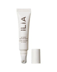 ILIA - Lip Wrap Reviving Balm